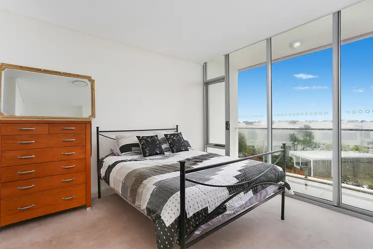 Sixth view of Homely apartment listing, 30/1-3 Gubbuteh Road, Little Bay NSW 2036