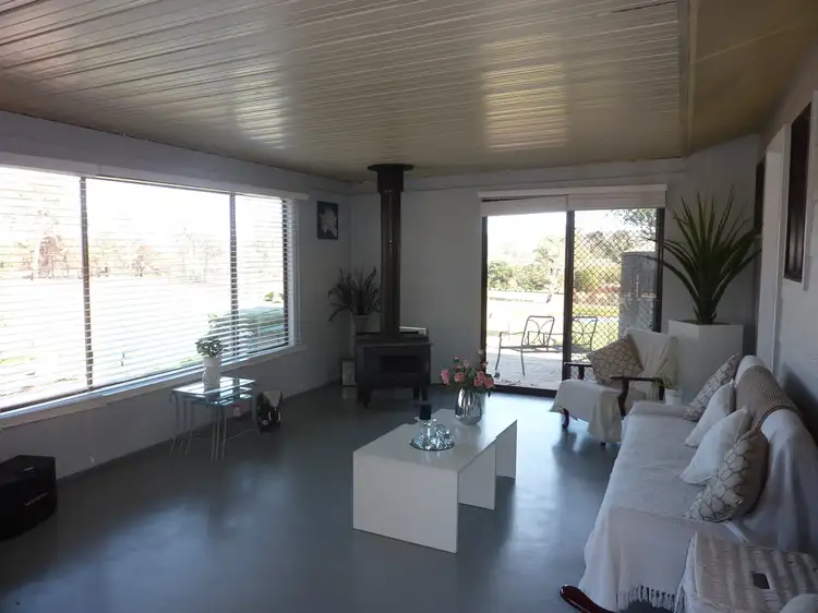 Seventh view of Homely house listing, 58a Checker Hill Rd, Kersbrook SA 5231