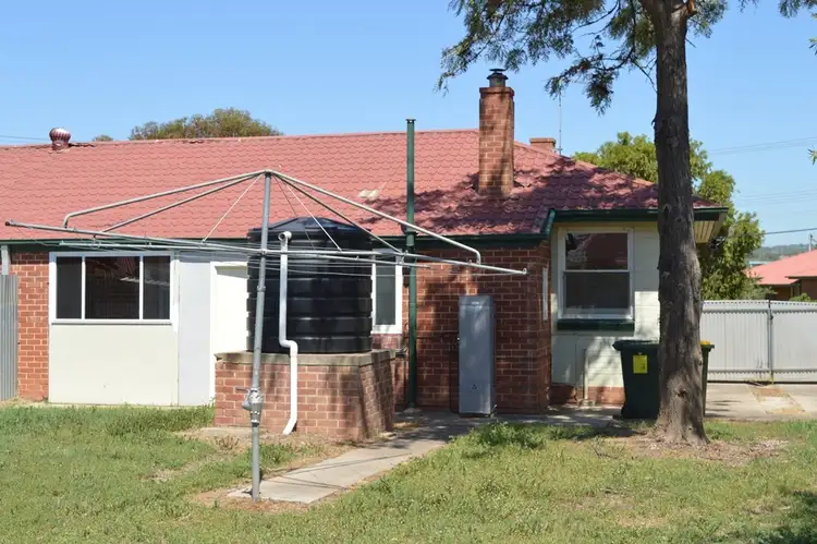 Fourth view of Homely house listing, 3 Ey Grove, Evanston SA 5116