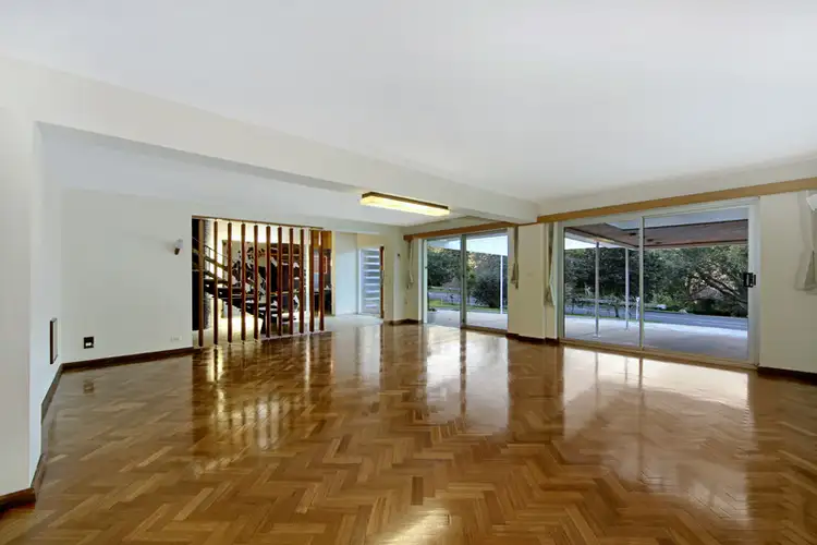 Fifth view of Homely house listing, 22 Eastern Arterial Road, Killara NSW 2071