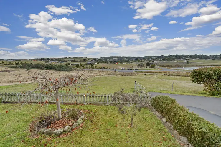 Third view of Homely house listing, 232 Lewisham Road, Forcett TAS 7173
