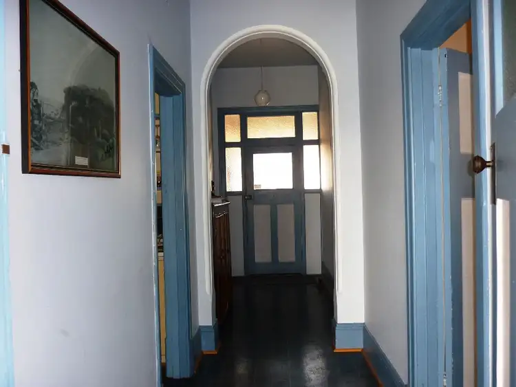 Third view of Homely house listing, 58 Taylor Street, Katanning WA 6317