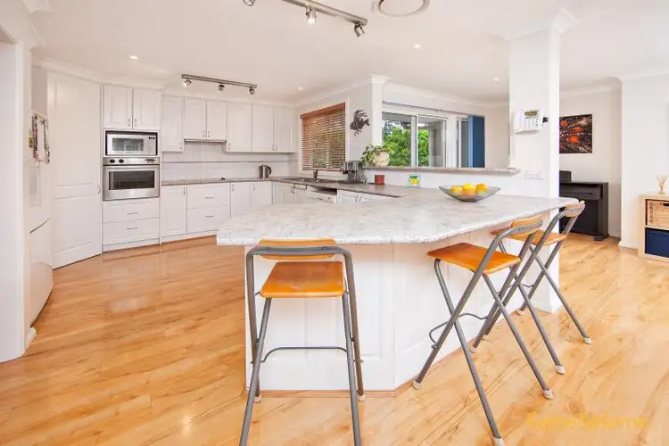 Second view of Homely house listing, 7 Apollo Avenue, West Pymble NSW 2073