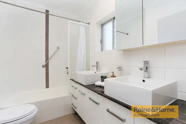 Sixth view of Homely house listing, 343 Victoria Road, Marrickville NSW 2204
