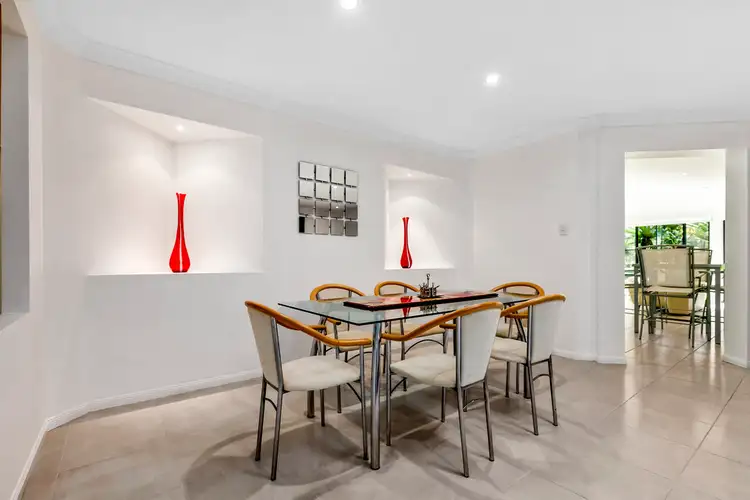 Sixth view of Homely house listing, 14-18 Butler Road, Doonan QLD 4562