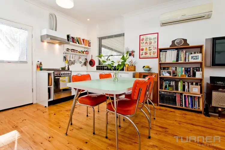 Sixth view of Homely unit listing, 5/1 Burnside Court, Burnside SA 5066