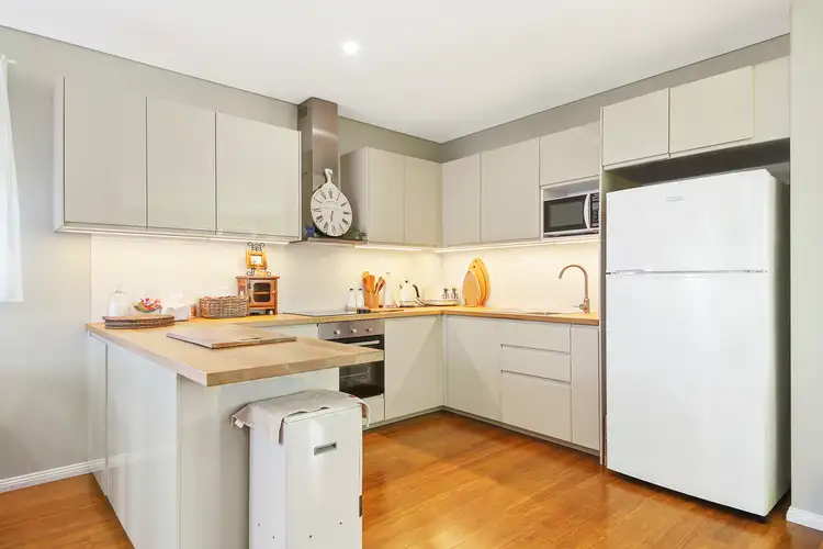 Fifth view of Homely house listing, 7 Spring Street, Arncliffe NSW 2205