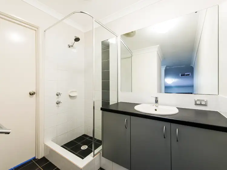 Fifth view of Homely house listing, 37 Bundoran Approach, Hilbert WA 6112