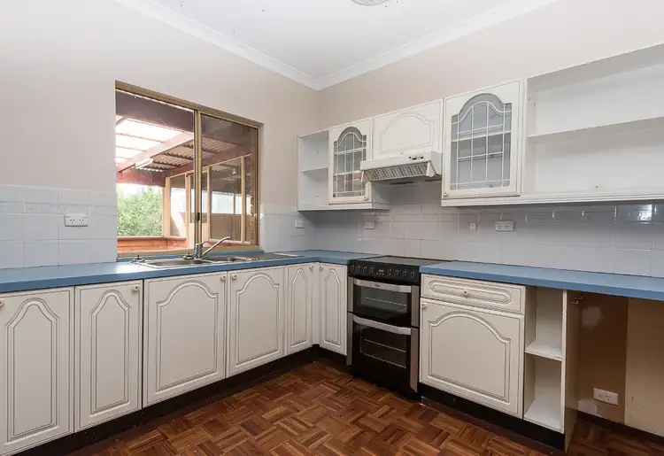 3 Poller Way, Australind WA 6233