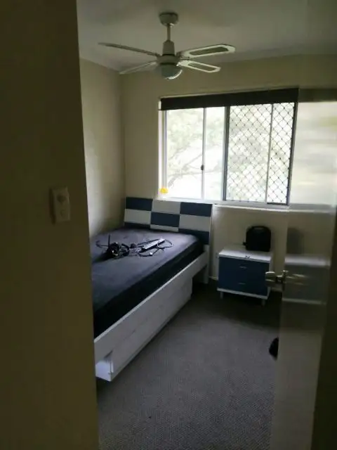 Sixth view of Homely house listing, 22 Melrose Place, Eagleby QLD 4207