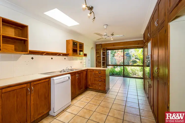 Fifth view of Homely house listing, 15 Bibimulya Street, Bellara QLD 4507