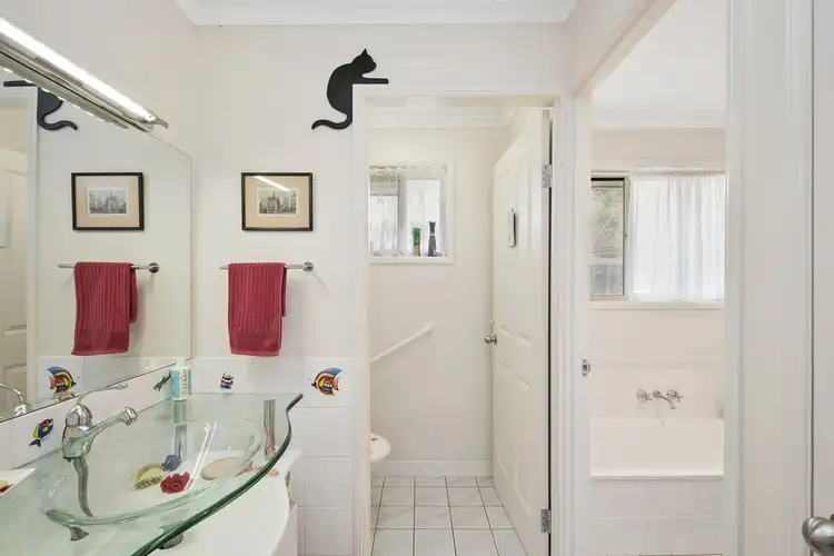Sixth view of Homely house listing, 6A McLennan Street, Woody Point QLD 4019