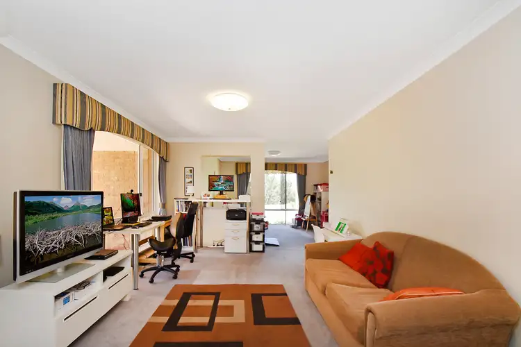 Fifth view of Homely house listing, 10 Pindari Place, Hillarys WA 6025