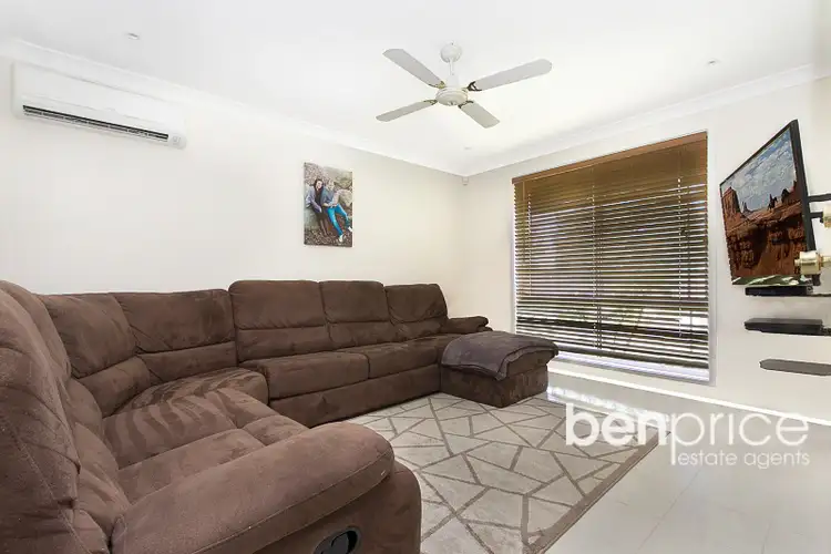 Second view of Homely semi-detached listing, Address available on request