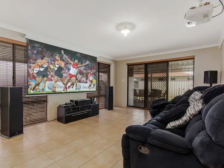 Seventh view of Homely house listing, 19 Antuka Road, Rockingham WA 6168