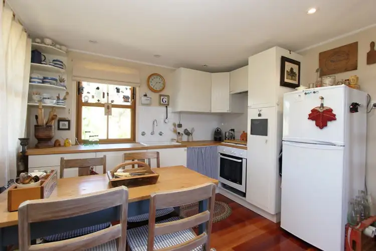 Seventh view of Homely rural property listing, 879 Kentucky Road, Neville NSW 2799