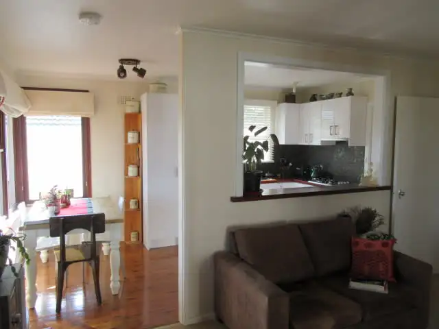 Seventh view of Homely house listing, 36 North St, Cooma NSW 2630