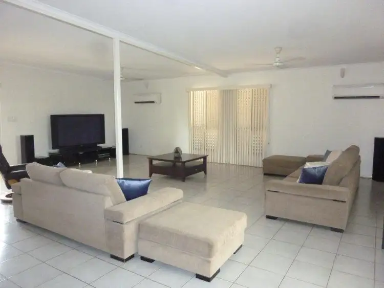 Seventh view of Homely house listing, 7 Clarence Street, Leanyer NT 812