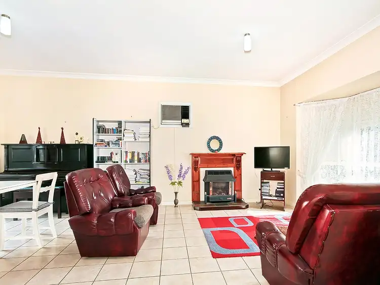 Fourth view of Homely unit listing, 11a Thomas St, Seacliff Park SA 5049