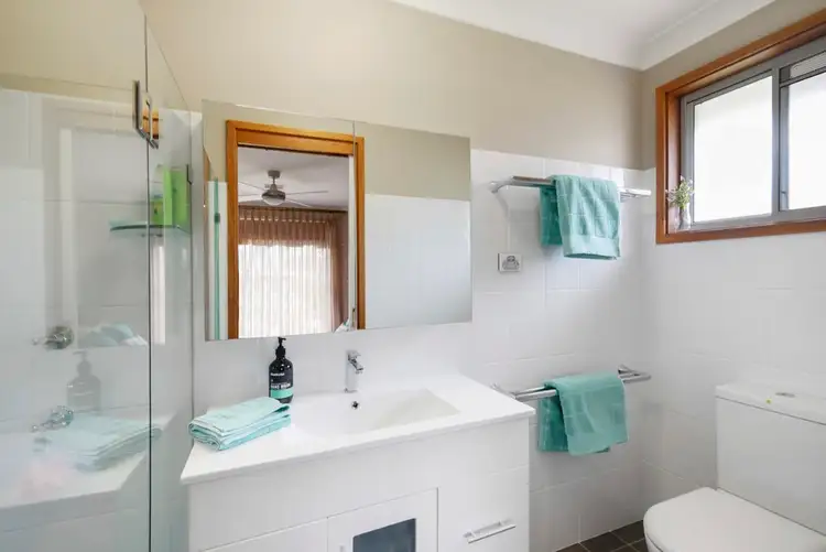 Fifth view of Homely house listing, 42-44 Kader Street, Bargo NSW 2574