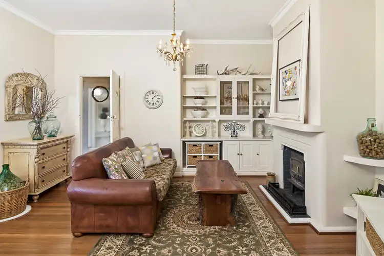 Sixth view of Homely house listing, 14 POST OFFICE ROAD, Lobethal SA 5241