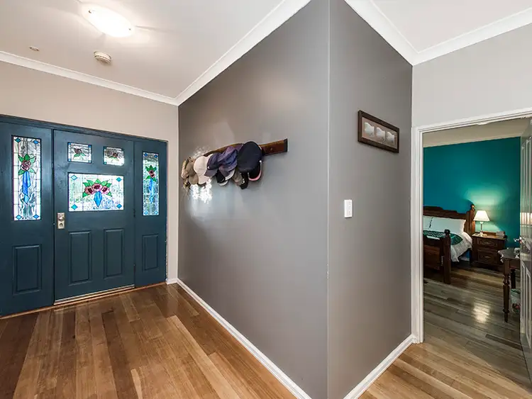 Fourth view of Homely house listing, 19 Caladenia Place, Canning Vale WA 6155