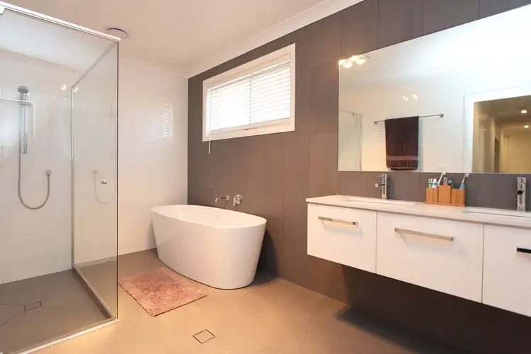 Seventh view of Homely house listing, 22 Cheviot Drive, Kelso NSW 2795
