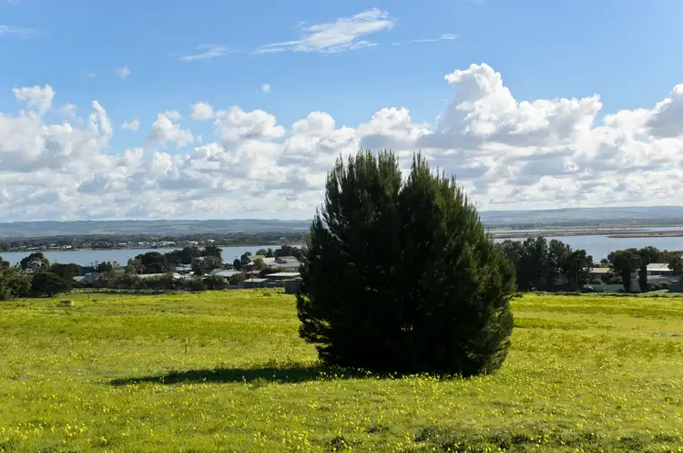 Sixth view of Homely land listing, Lot 3 Sidney Parade, Hindmarsh Island SA 5214