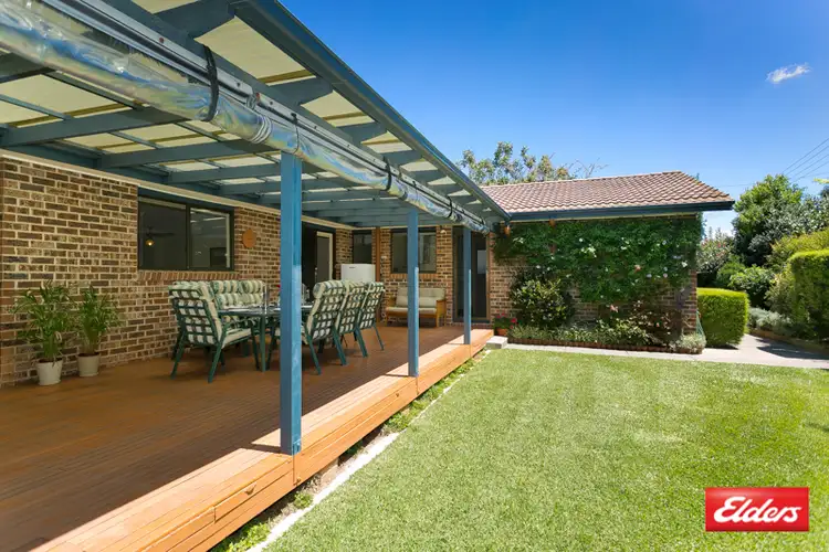 Fourth view of Homely house listing, 54 Dumas Street, Mckellar ACT 2617