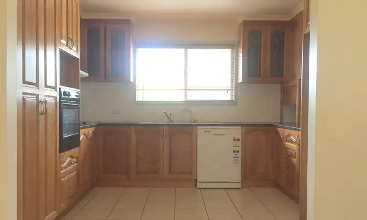 Sixth view of Homely house listing, 12 Jackson, Moranbah QLD 4744