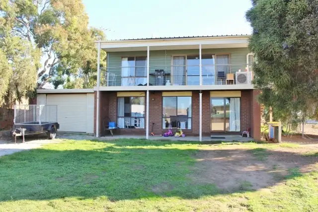 61 Rosemary Court, Yarrawonga VIC 3730