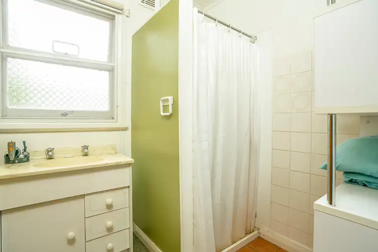 Third view of Homely house listing, 36 Myrtle Road, Youngtown TAS 7249