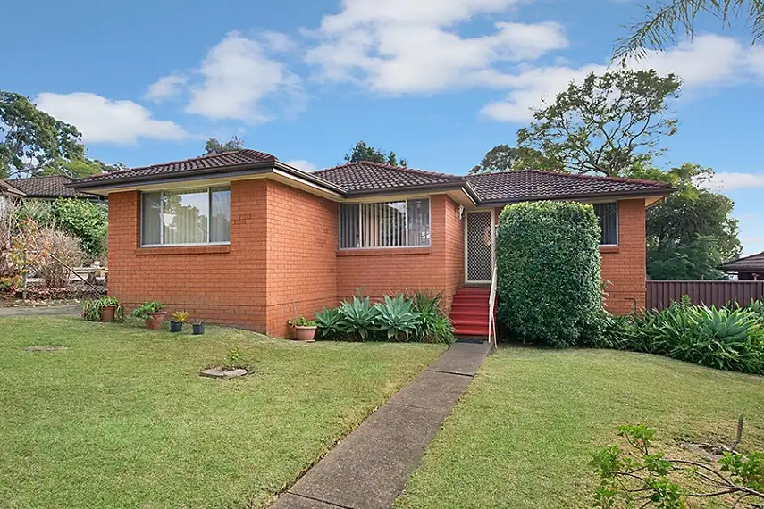 Main view of Homely house listing, Address available on request