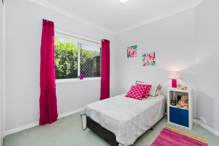 Seventh view of Homely house listing, 2 / 286 Darlington Drive, Banora Point NSW 2486