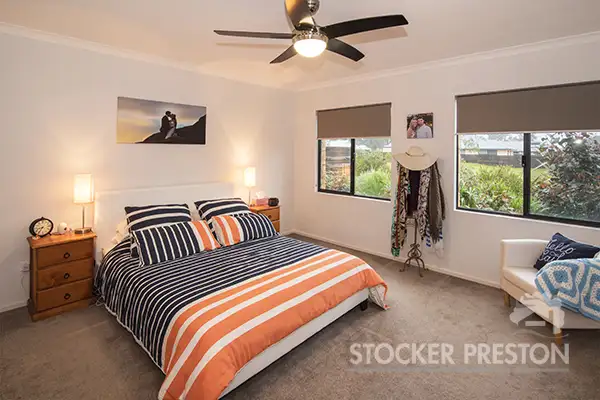 Fifth view of Homely house listing, 5 Chenin Street, Cowaramup WA 6284