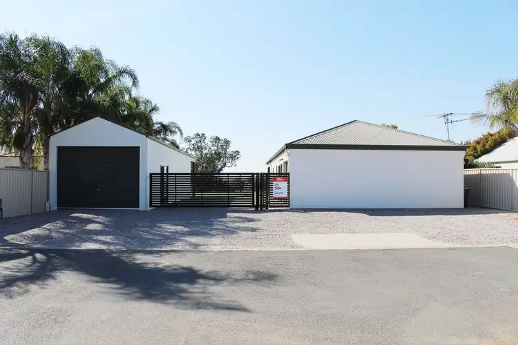 Third view of Homely house listing, 3 McRae Court, Yarrawonga VIC 3730