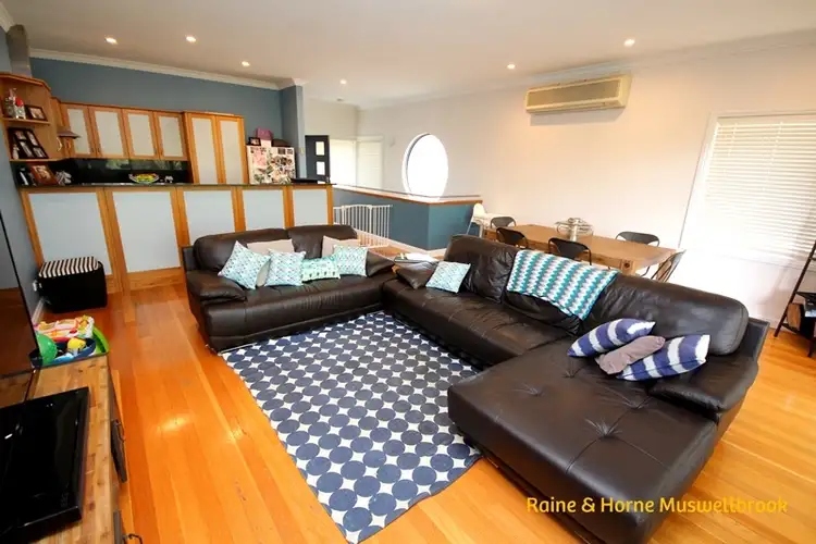 Third view of Homely house listing, 14A Hakea Drive, Muswellbrook NSW 2333