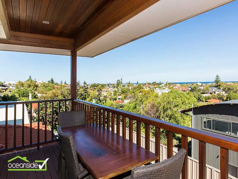 Main view of Homely house listing, 18 Millimumul Way, Mullaloo WA 6027