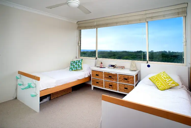 Sixth view of Homely unit listing, 14/85 Broome Street, Maroubra NSW 2035