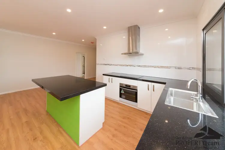 Seventh view of Homely house listing, 21 Periwinkle Street, Drummond Cove WA 6532
