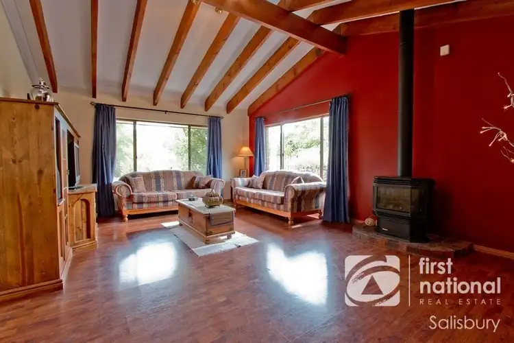 Sixth view of Homely house listing, 4 Dalinga Court, Salisbury Heights SA 5109