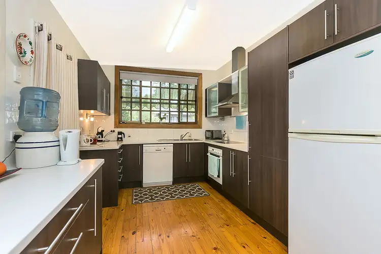 Main view of Homely house listing, 13 Harcourt Tce, Modbury SA 5092