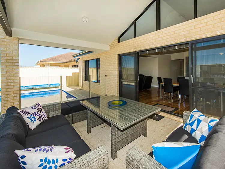 99 Cooper Street, Madeley WA 6065