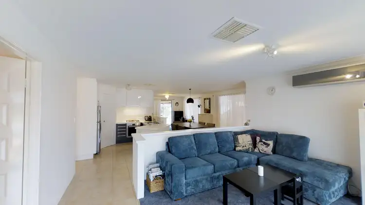 Third view of Homely house listing, 12 Alsace Avenue, Caversham WA 6055