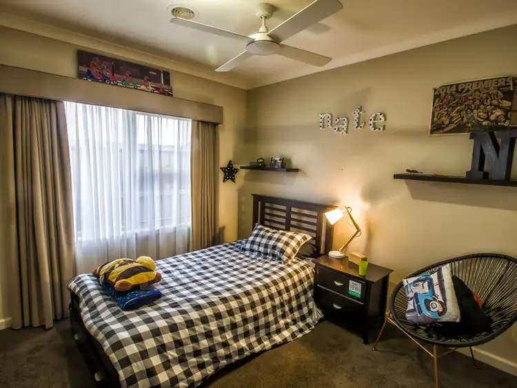 Seventh view of Homely house listing, 25 Murray Street, Trafalgar VIC 3824