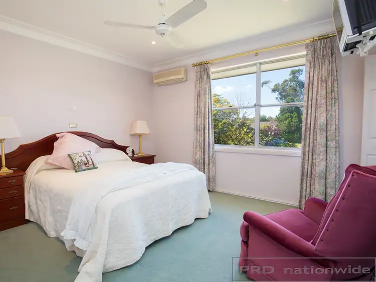 Sixth view of Homely house listing, 129 Brunswick Street, East Maitland NSW 2323