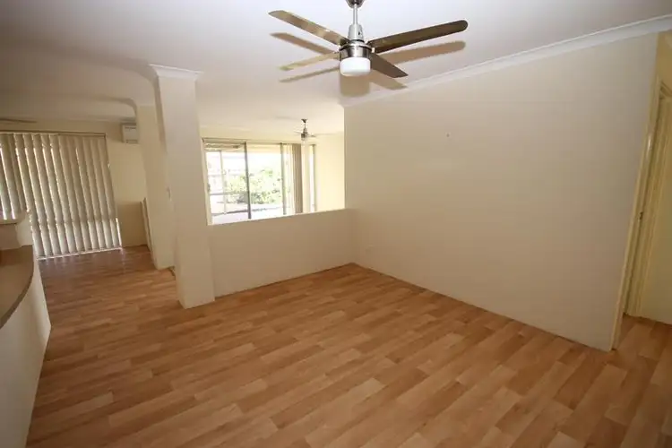 Fifth view of Homely house listing, 11 Burwood Rd, Australind WA 6233