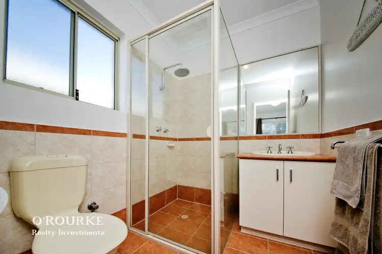 Seventh view of Homely semi-detached listing, 9B Hodges Place, Innaloo WA 6018