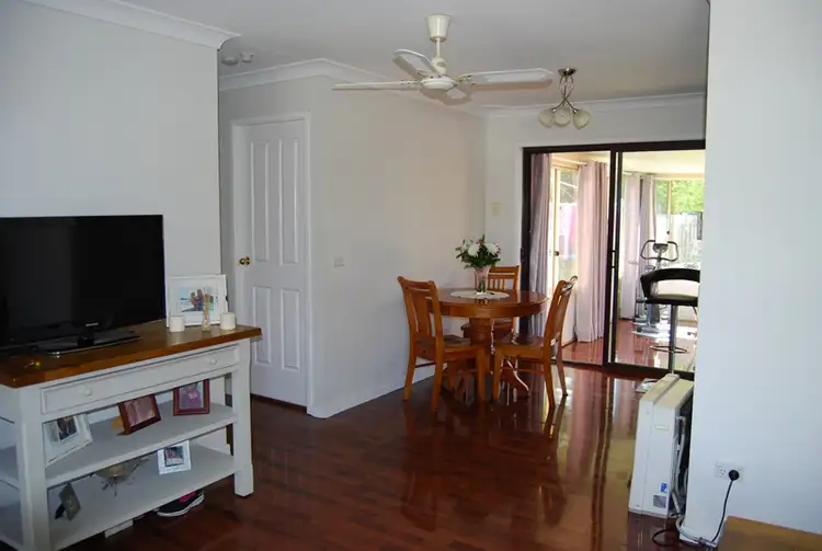 Fourth view of Homely house listing, 16 Patterson Place, Kelso NSW 2795