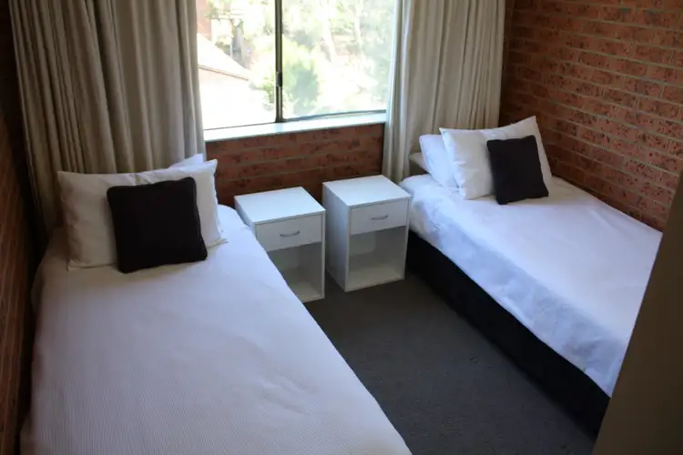 Fifth view of Homely apartment listing, 9/38 Gippsland Street, Jindabyne NSW 2627